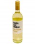 Las Moras Sauvignon Blanc (Mexico)